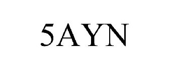 5AYN