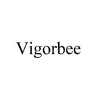 VIGORBEE