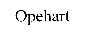 OPEHART