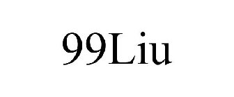 99LIU