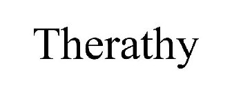 THERATHY