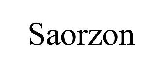 SAORZON