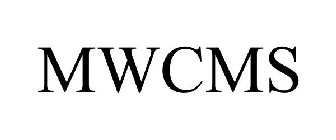 MWCMS