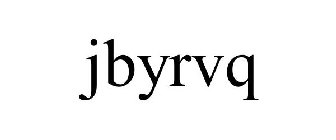 JBYRVQ