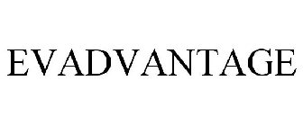 EVADVANTAGE