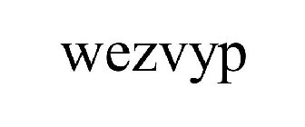 WEZVYP