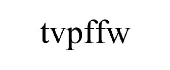 TVPFFW