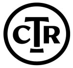 CTR