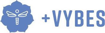 +VYBES