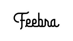 FEEBRA