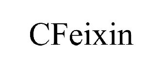 CFEIXIN