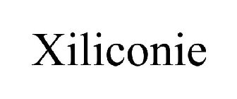XILICONIE