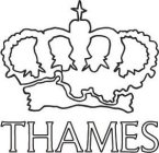 THAMES