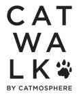 CATWALK BY CATMOSPHERE