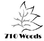 710 WOODS