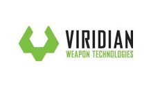 V VIRIDIAN WEAPON TECHNOLOGIES