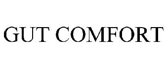 GUT COMFORT