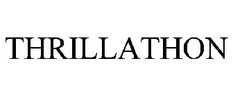 THRILLATHON