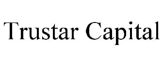 TRUSTAR CAPITAL