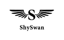 SHYSWAN