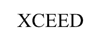 XCEED