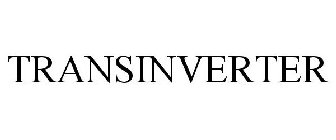 TRANSINVERTOR