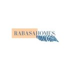 RABASAHOMES.