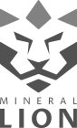 MINERAL LION