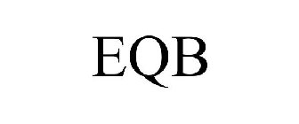 EQB