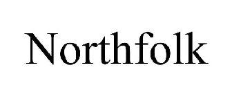 NORTHFOLK