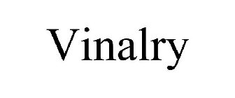 VINALRY