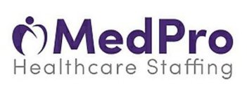 MEDPRO HEALTHCARE STAFFING