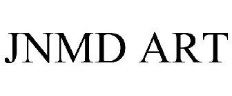 JNMD ART