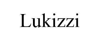 LUKIZZI