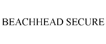 BEACHHEADSECURE