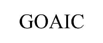 GOAIC