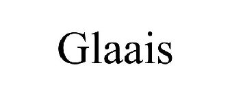 GLAAIS