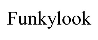 FUNKYLOOK