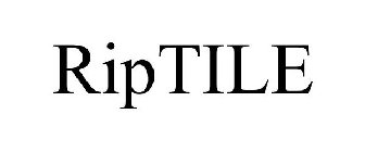 RIPTILE