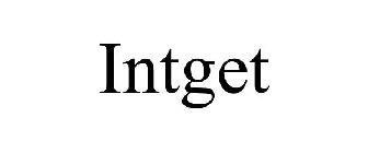 INTGET