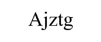 AJZTG