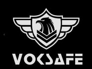VOKSAFE