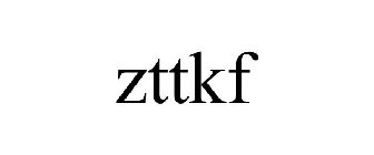 ZTTKF