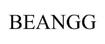 BEANGG