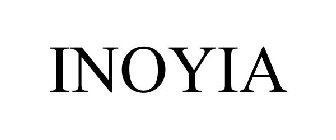 INOYIA