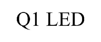 Q1 LED