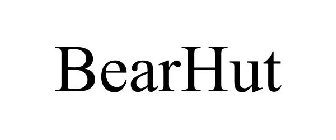 BEARHUT