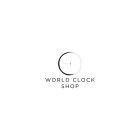 WORLD CLOCK SHOP