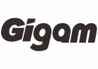 GIGAM