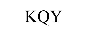 KQY